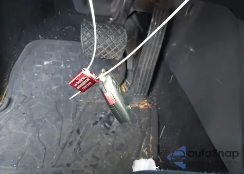 2017 Volkswagen Tiguan 2.0T/2.0T S z USA, uszkodzony, nr VIN WVGBV7AX1HK013365